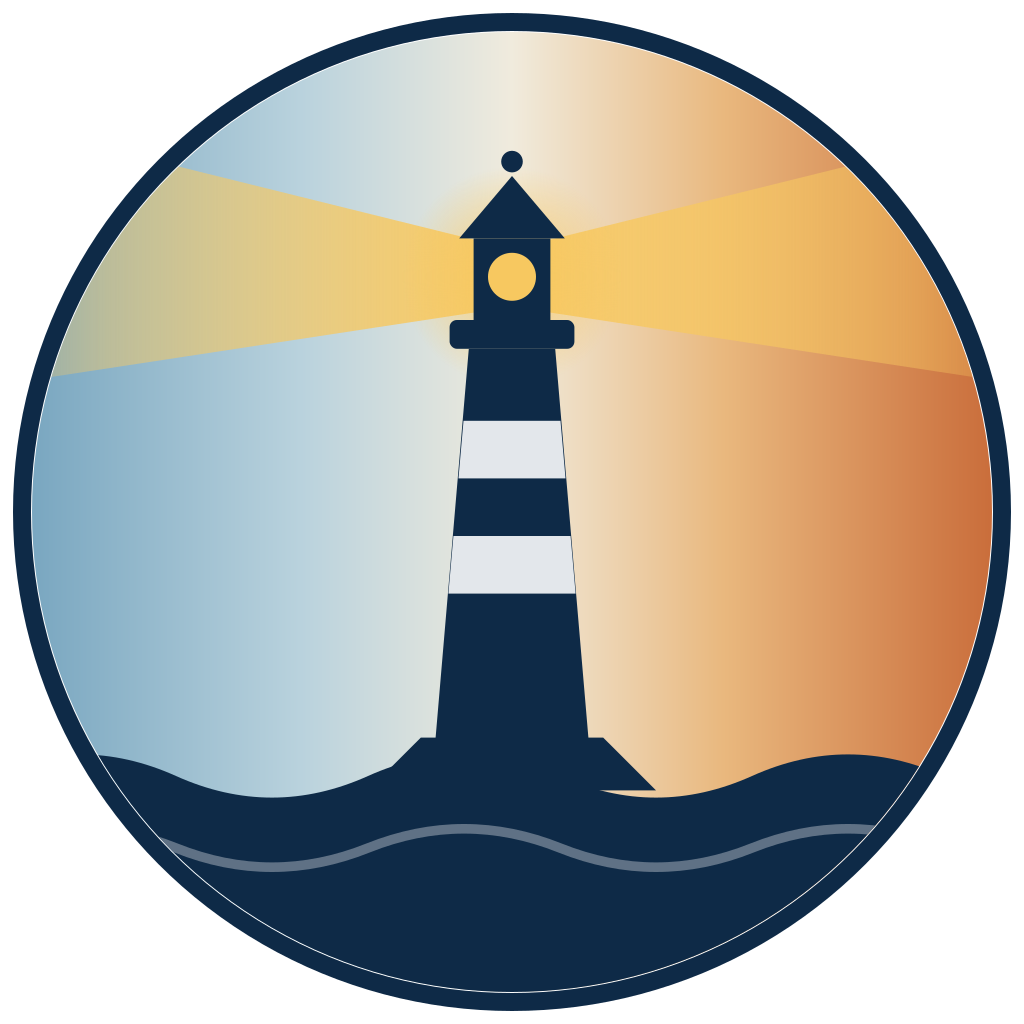 CCF Project logo