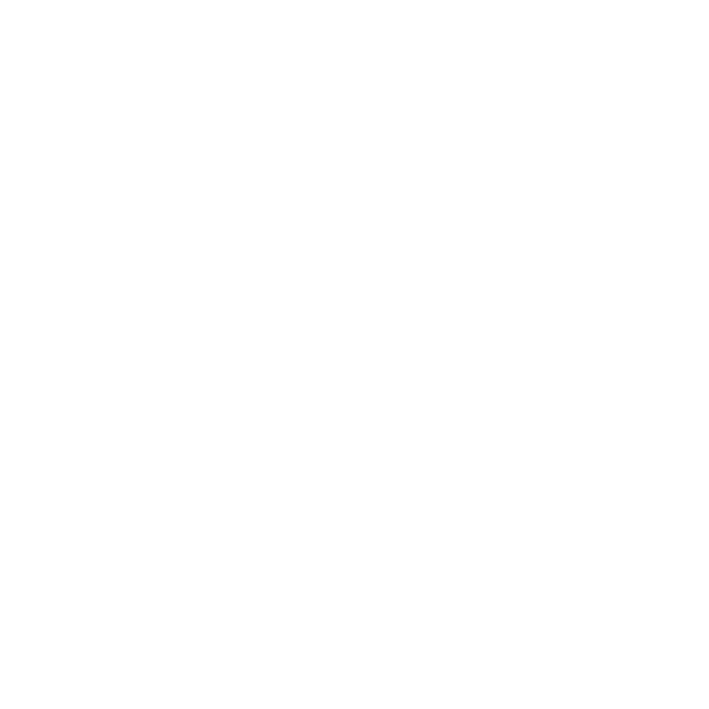 YouPol logo